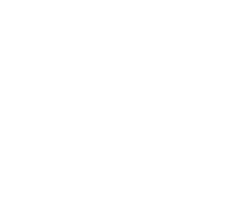 龍建工業株式会社